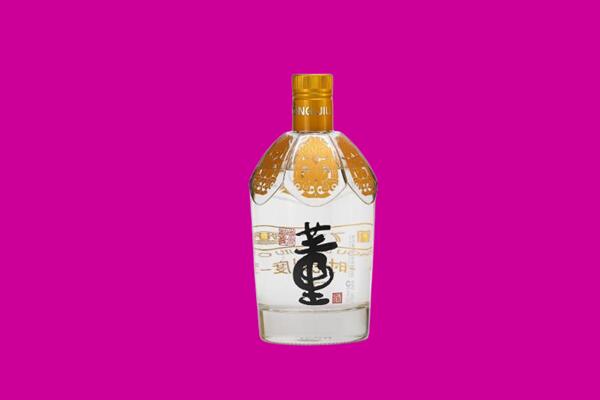 乐山市五通桥人头马周边回收