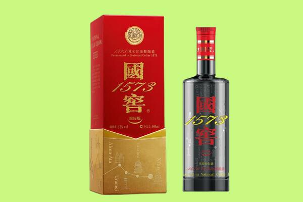 乐山市五通桥洋酒回收店报价