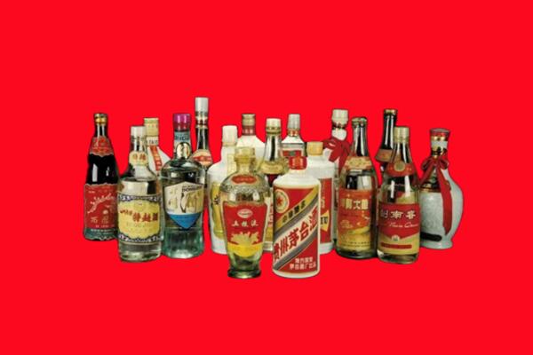 乐山市五通桥京东卡回收店